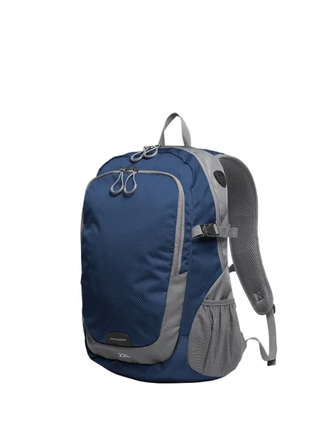 zaino-per-escursioni-personalizzato-halfar-step-l-navy-14.webp