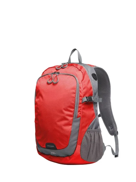 zaino-per-escursioni-personalizzato-halfar-step-l-red-15.webp