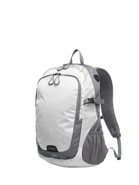 zaino-per-escursioni-personalizzato-halfar-step-l-white-12.webp