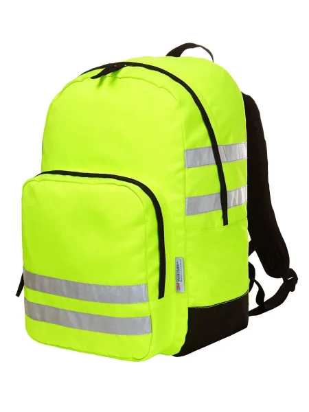 zaino-classico-personalizzato-halfar-reflex-5.webp