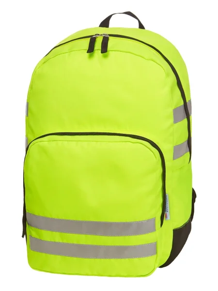 zaino-classico-personalizzato-halfar-reflex-6.webp