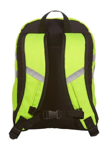 zaino-classico-personalizzato-halfar-reflex-7.webp