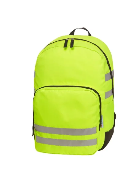 zaino-classico-personalizzato-halfar-reflex-neon-yellow-8.webp