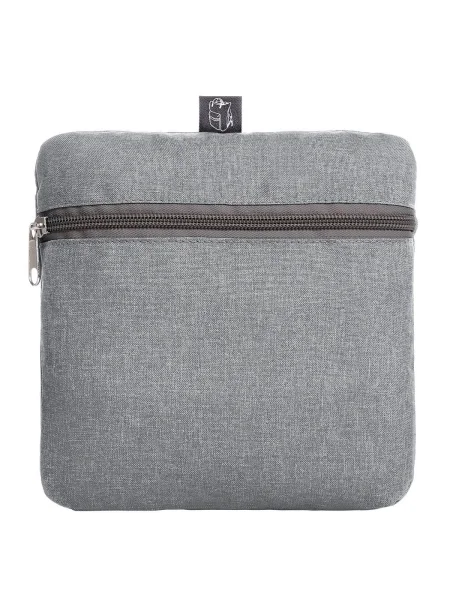 zaino-shopper-richiudibile-personalizzato-halfar-sky-multi-bag-10.webp