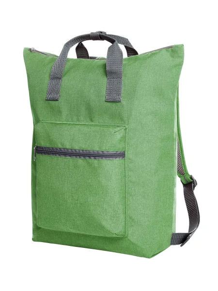 zaino-shopper-richiudibile-personalizzato-halfar-sky-multi-bag-applegreen-14.webp
