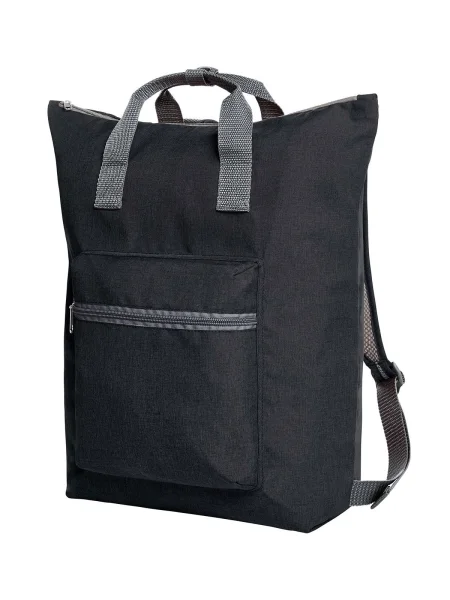 zaino-shopper-richiudibile-personalizzato-halfar-sky-multi-bag-black-11.webp