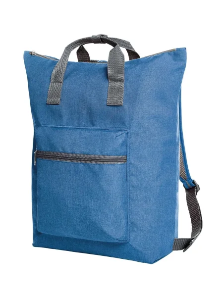 zaino-shopper-richiudibile-personalizzato-halfar-sky-multi-bag-blue-13.webp