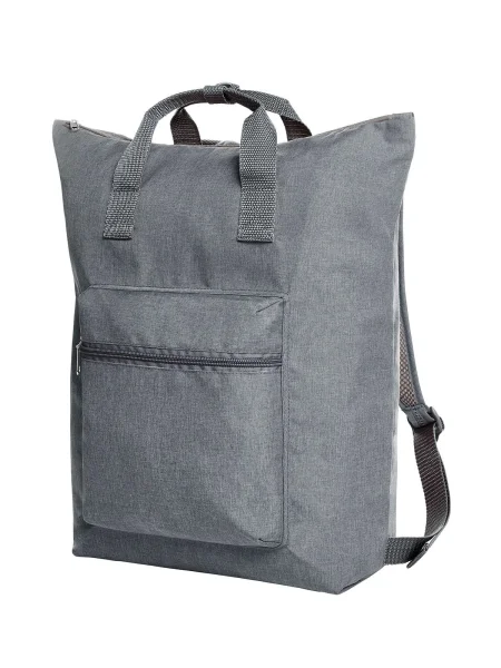 zaino-shopper-richiudibile-personalizzato-halfar-sky-multi-bag-light-grey-12.webp
