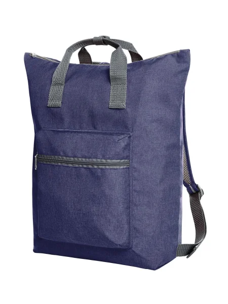 zaino-shopper-richiudibile-personalizzato-halfar-sky-multi-bag-navy-16.webp