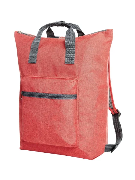 zaino-shopper-richiudibile-personalizzato-halfar-sky-multi-bag-red-15.webp
