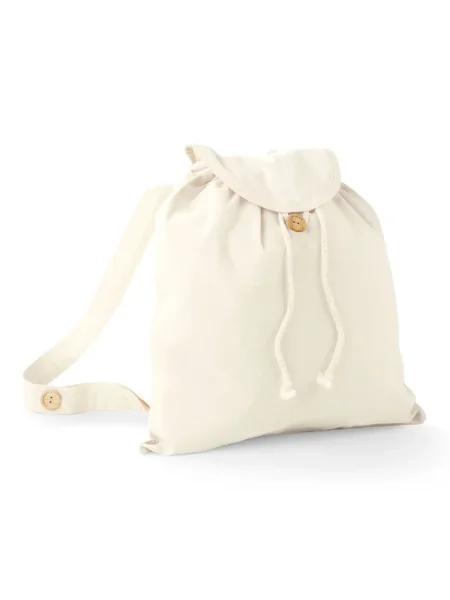 Zainetto personalizzato Westford Mill