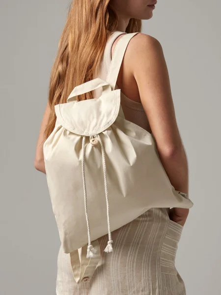 zainetto-personalizzato-westford-mill-22.webp