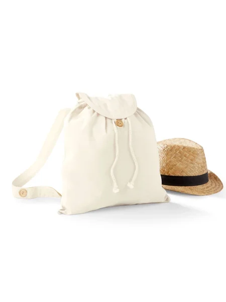zainetto-personalizzato-westford-mill-26.webp