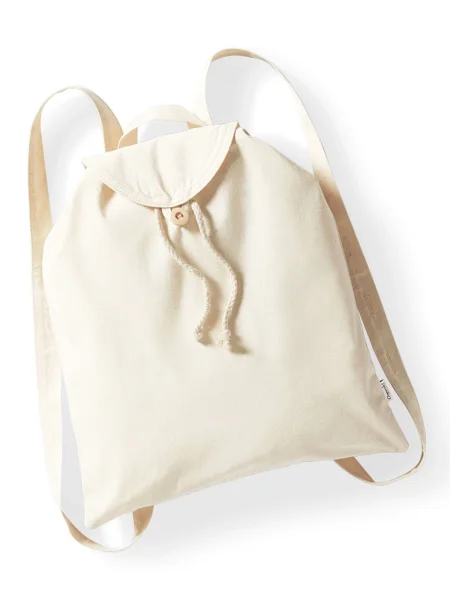 zainetto-personalizzato-westford-mill-27.webp