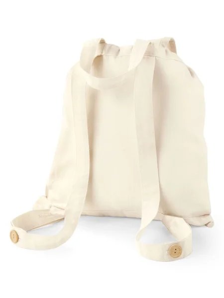 zainetto-personalizzato-westford-mill-28.webp
