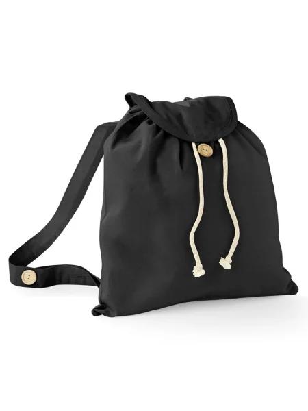 zainetto-personalizzato-westford-mill-black-29.webp