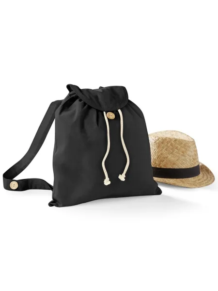 zainetto-personalizzato-westford-mill-black-30.webp