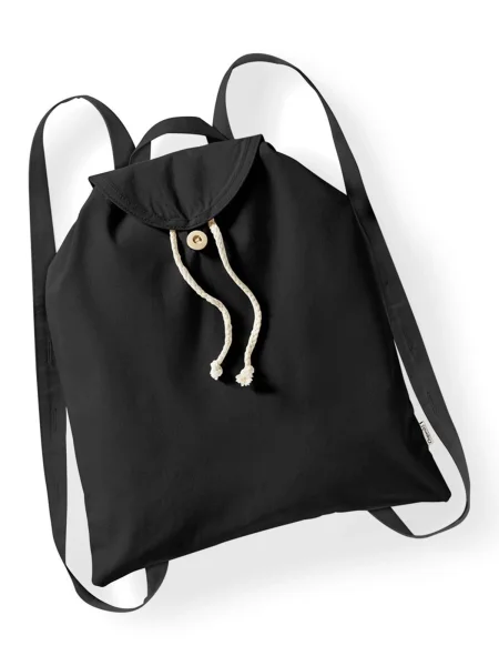 zainetto-personalizzato-westford-mill-black-31.webp