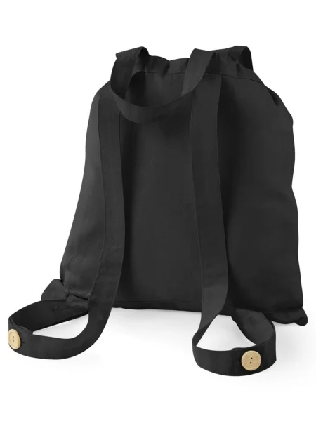 zainetto-personalizzato-westford-mill-black-32.webp