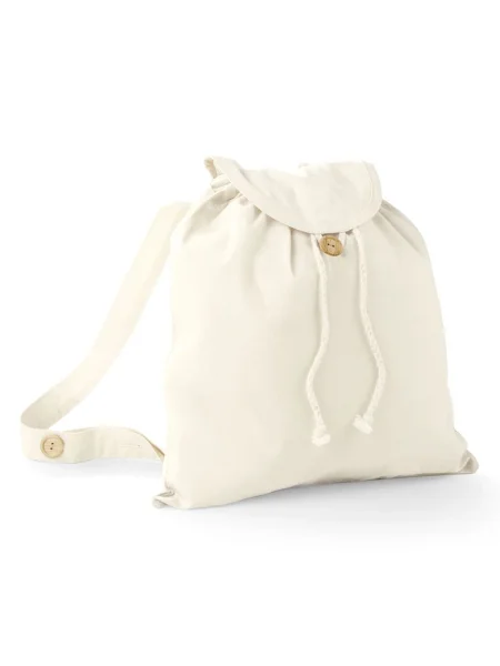 zainetto-personalizzato-westford-mill-natural-35.webp