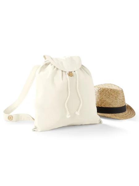 zainetto-personalizzato-westford-mill-natural-36.webp