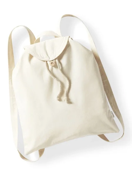 zainetto-personalizzato-westford-mill-natural-37.webp