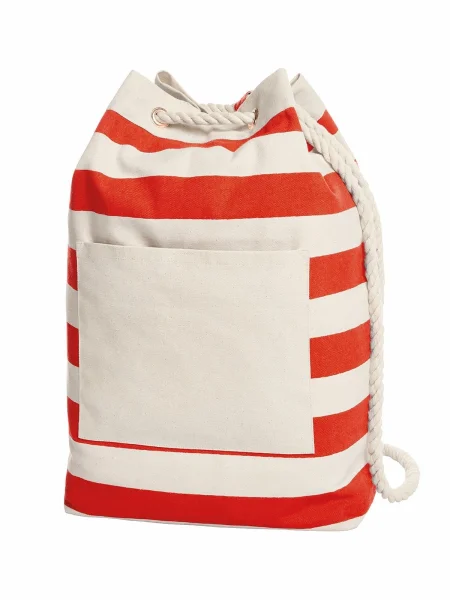 borsa-mare-personalizzata-halfar-beach-8.webp