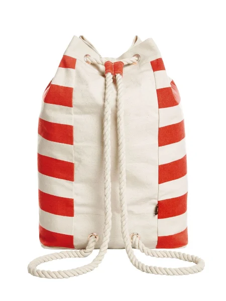 borsa-mare-personalizzata-halfar-beach-9.webp