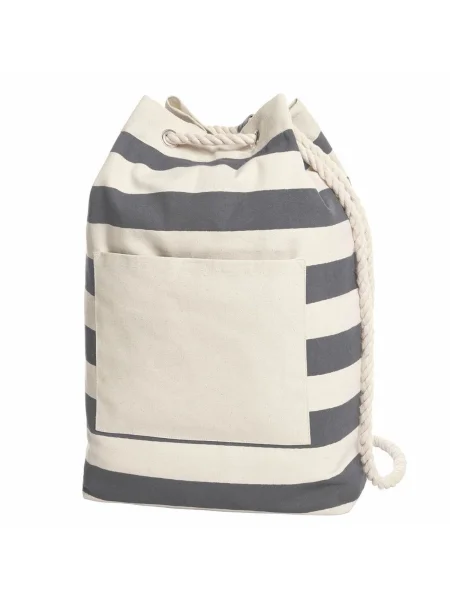 borsa-mare-personalizzata-halfar-beach-anthracite-10.webp