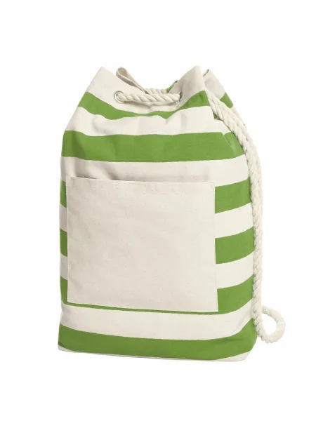 borsa-mare-personalizzata-halfar-beach-applegreen-12.webp