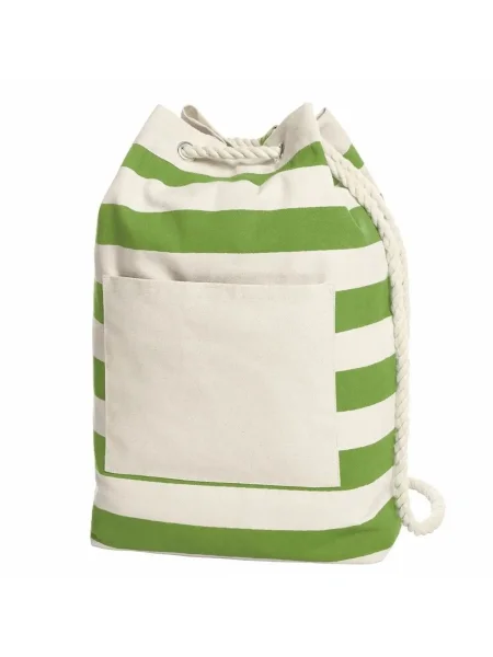 borsa-mare-personalizzata-halfar-beach-applegreen-7.webp