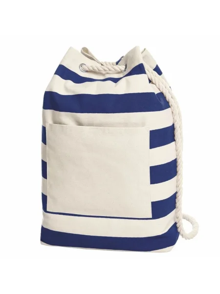 borsa-mare-personalizzata-halfar-beach-navy-13.webp