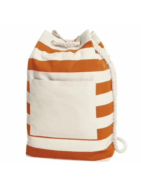 borsa-mare-personalizzata-halfar-beach-orange-5.webp