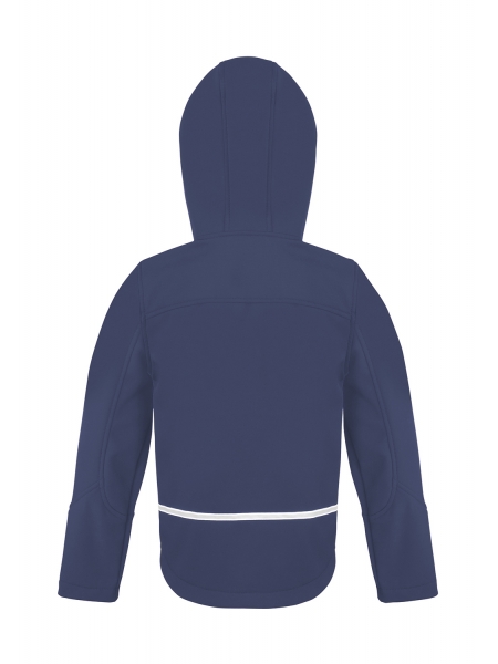 11_softshell-bambino-advance-way-con-cappuccio-result-core.jpg