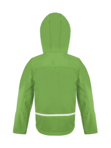 12_softshell-bambino-advance-way-con-cappuccio-result-core.jpg