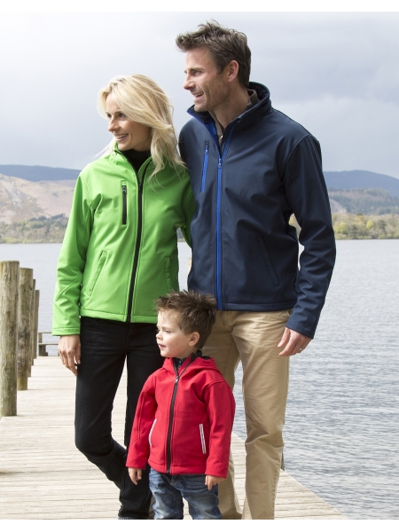 13_softshell-bambino-advance-way-con-cappuccio-result-core.jpg