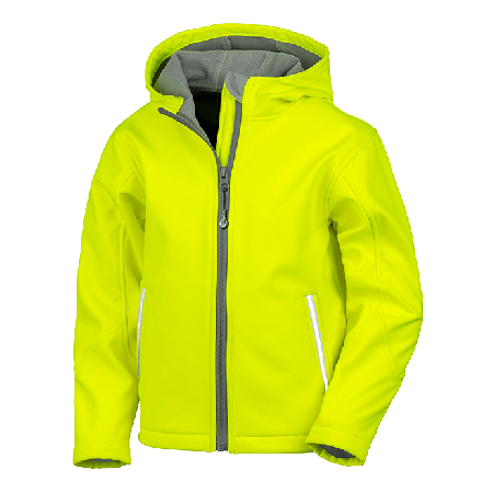 13_softshell-personalizzati-bambino-di-qualita-stampasi-neon-yellow.png