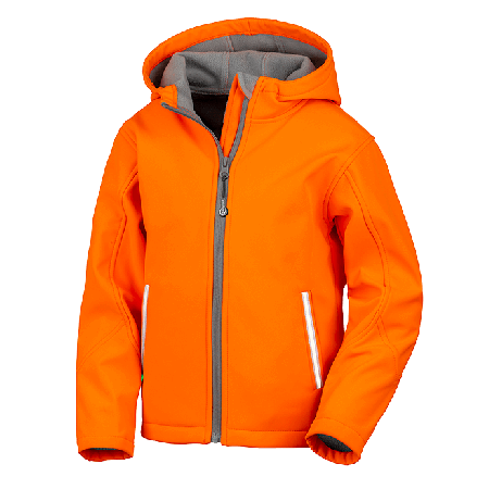 14_softshell-personalizzati-bambino-di-qualita-stampasi-neon-orange.png