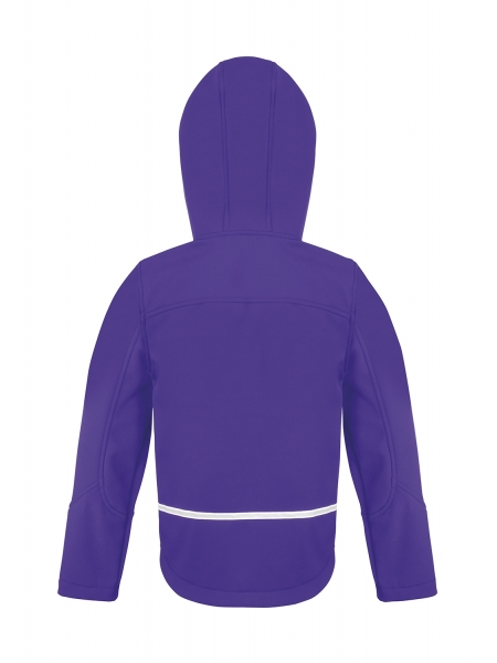6_softshell-bambino-advance-way-con-cappuccio-result-core.jpg