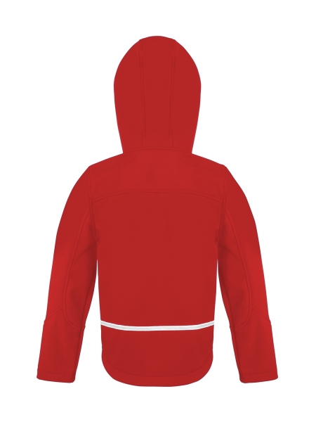 7_softshell-bambino-advance-way-con-cappuccio-result-core.jpg