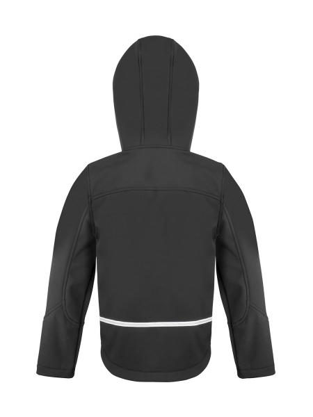 8_softshell-bambino-advance-way-con-cappuccio-result-core.jpg