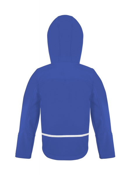 9_softshell-bambino-advance-way-con-cappuccio-result-core.jpg