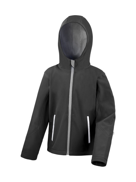 softshell-bambino-advance-way-con-cappuccio-result-core-black-grey.jpg
