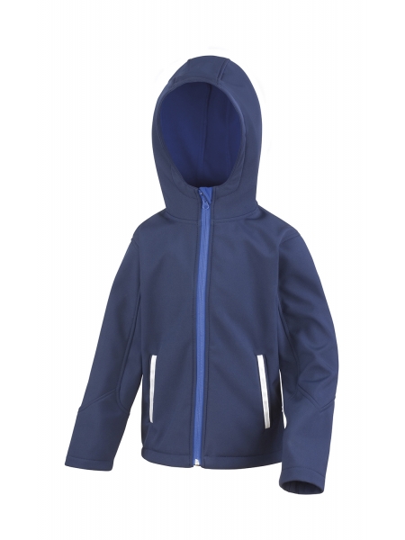 softshell-bambino-advance-way-con-cappuccio-result-core-navy-royal.jpg