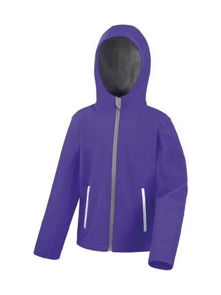 softshell-bambino-advance-way-con-cappuccio-result-core-purple-grey.jpg