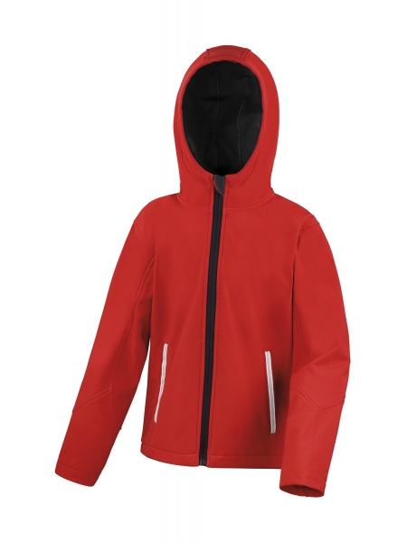 softshell-bambino-advance-way-con-cappuccio-result-core-red-black.jpg