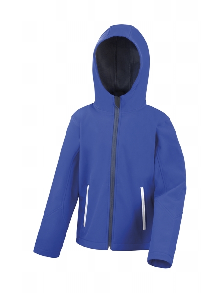 softshell-bambino-advance-way-con-cappuccio-result-core-royal-navy.jpg