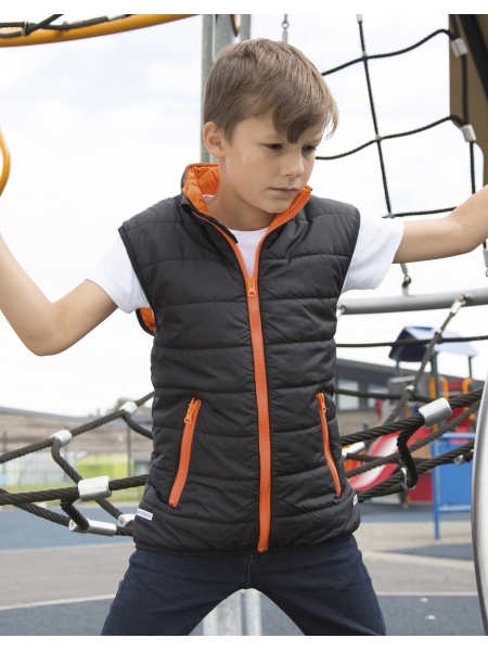 10_bodywarmer-imbottito-junior-youth-result-core.jpg