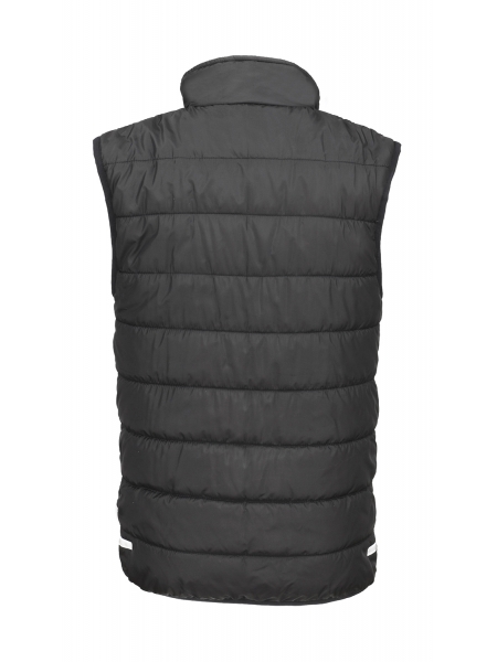 4_bodywarmer-imbottito-junior-youth-result-core.jpg