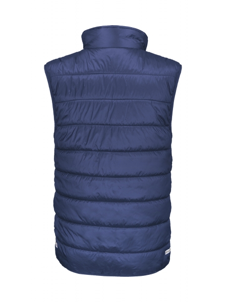 5_bodywarmer-imbottito-junior-youth-result-core.jpg